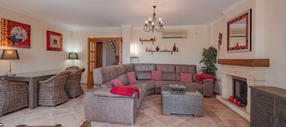 3 Schlafzimmer Stadthaus in Mijas, Spain, Nr. 142566 8