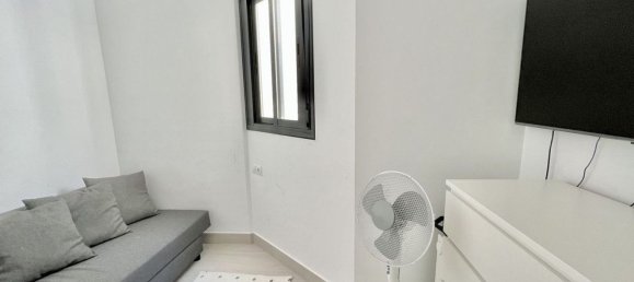 Пентхаус с 4 спальнями в Фуэнхирола, Испания № 49718 4