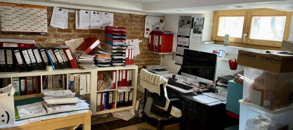 6-salle Maison à Hanover, Germany No. 195566 15