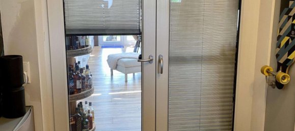 6-salle Maison à Hanover, Germany No. 195566 8