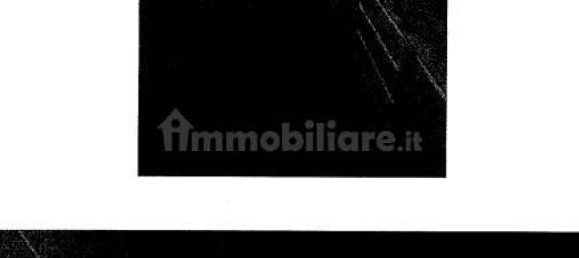 5 bedrooms Apartment in Altopascio, Italy No. 50475 9