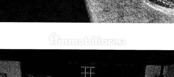 5 bedrooms Apartment in Altopascio, Italy No. 50475 14