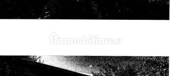 5 bedrooms Apartment in Altopascio, Italy No. 50475 17