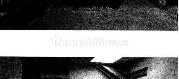 5 bedrooms Apartment in Altopascio, Italy No. 50475 11