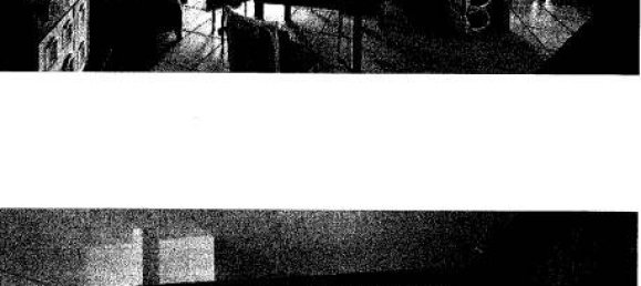 5 bedrooms Apartment in Altopascio, Italy No. 50475 6