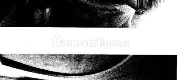 5 bedrooms Apartment in Altopascio, Italy No. 50475 5