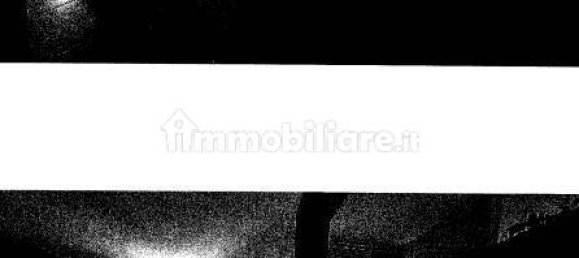 5 bedrooms Apartment in Altopascio, Italy No. 50475 19