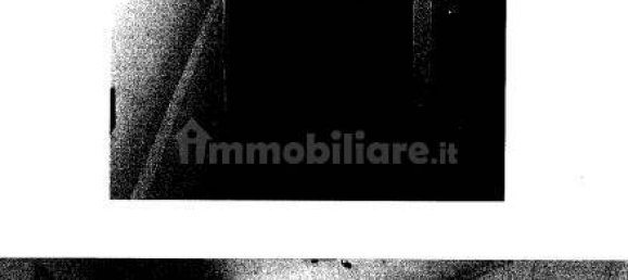 5 bedrooms Apartment in Altopascio, Italy No. 50475 7