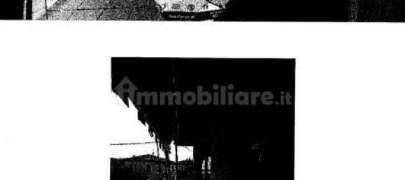 5 bedrooms Apartment in Altopascio, Italy No. 50475 10