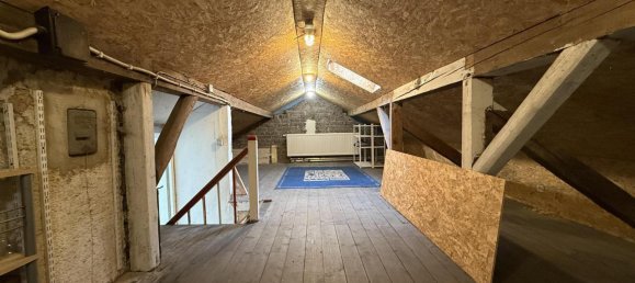 2 rooms House in Kusel, Germany No. 293315 7