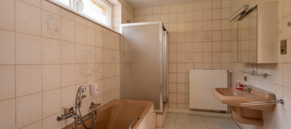 2 rooms House in Kusel, Germany No. 293315 8