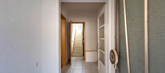 2 rooms House in Kusel, Germany No. 293315 2