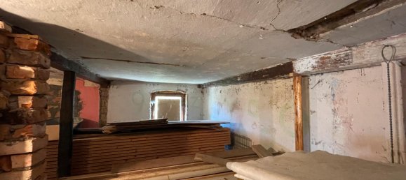 Дом с 7 комнатами в Хемниц, Германия № 352480 12