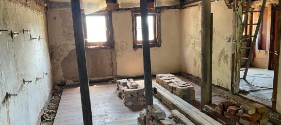 Дом с 7 комнатами в Хемниц, Германия № 352480 23