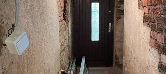 Дом с 7 комнатами в Хемниц, Германия № 352480 9