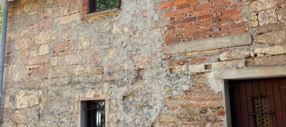 Дом с 7 комнатами в Хемниц, Германия № 352480 30