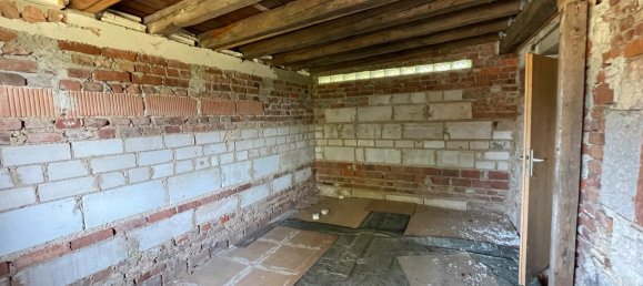 Дом с 7 комнатами в Хемниц, Германия № 352480 34