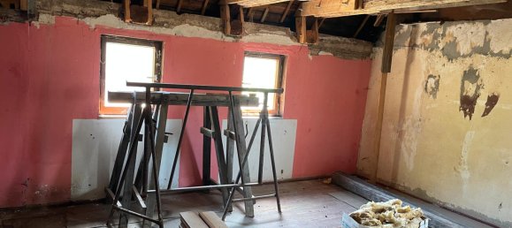 Дом с 7 комнатами в Хемниц, Германия № 352480 32