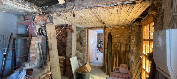 Дом с 7 комнатами в Хемниц, Германия № 352480 10