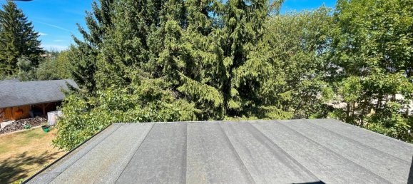 Дом с 7 комнатами в Хемниц, Германия № 352480 26