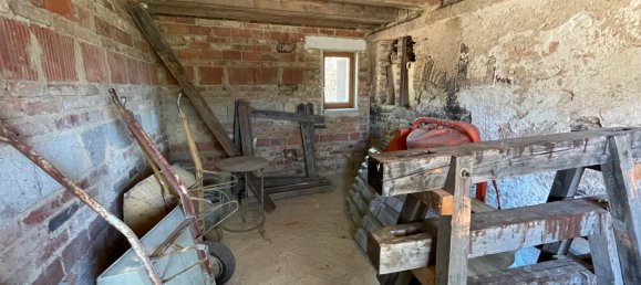 Дом с 7 комнатами в Хемниц, Германия № 352480 28