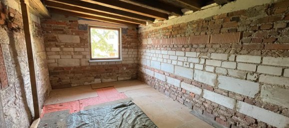 Дом с 7 комнатами в Хемниц, Германия № 352480 18