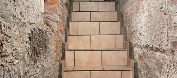 Дом с 7 комнатами в Хемниц, Германия № 352480 6