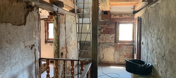 Дом с 7 комнатами в Хемниц, Германия № 352480 15