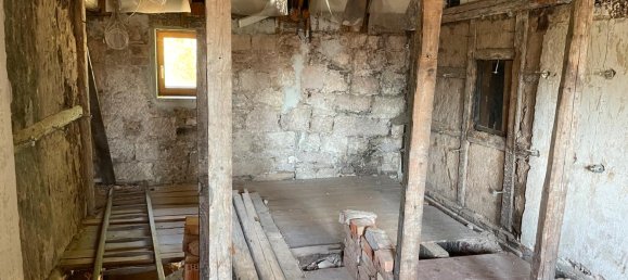 Дом с 7 комнатами в Хемниц, Германия № 352480 22