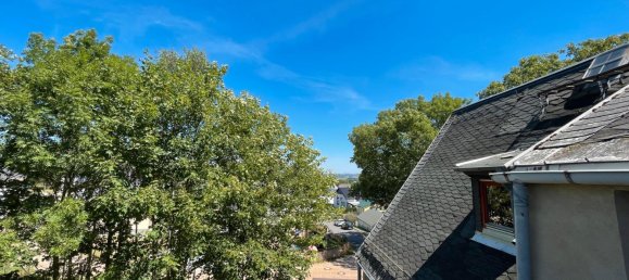 Дом с 7 комнатами в Хемниц, Германия № 352480 27