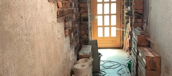 Дом с 7 комнатами в Хемниц, Германия № 352480 8