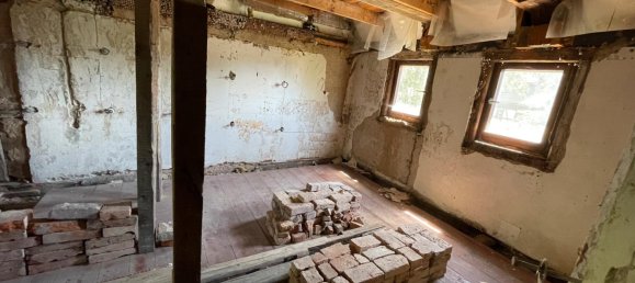 Дом с 7 комнатами в Хемниц, Германия № 352480 21