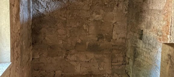 Дом с 7 комнатами в Хемниц, Германия № 352480 7