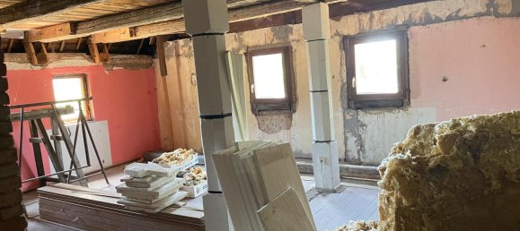 Дом с 7 комнатами в Хемниц, Германия № 352480 16