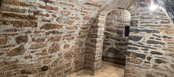 Дом с 7 комнатами в Хемниц, Германия № 352480 4