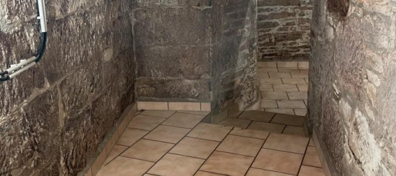 Дом с 7 комнатами в Хемниц, Германия № 352480 2