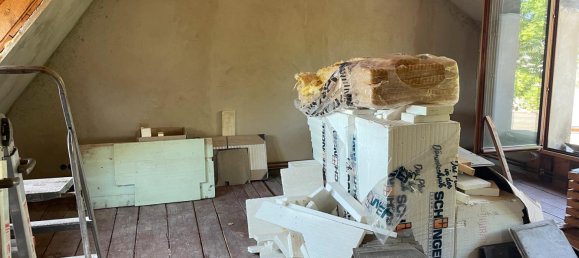 Дом с 7 комнатами в Хемниц, Германия № 352480 24