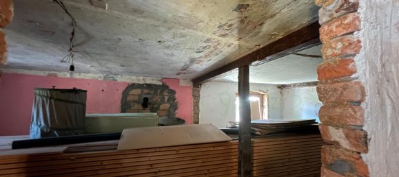 Дом с 7 комнатами в Хемниц, Германия № 352480 11