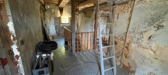 Дом с 7 комнатами в Хемниц, Германия № 352480 20