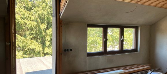 Дом с 7 комнатами в Хемниц, Германия № 352480 25