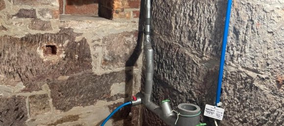 Дом с 7 комнатами в Хемниц, Германия № 352480 3