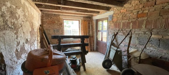 Дом с 7 комнатами в Хемниц, Германия № 352480 29