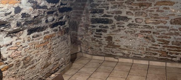 Дом с 7 комнатами в Хемниц, Германия № 352480 5