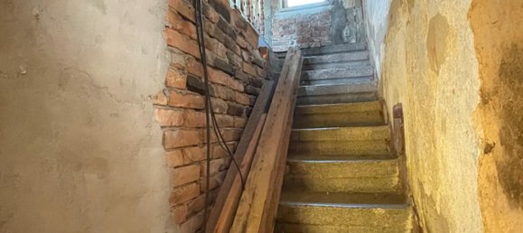 Дом с 7 комнатами в Хемниц, Германия № 352480 14