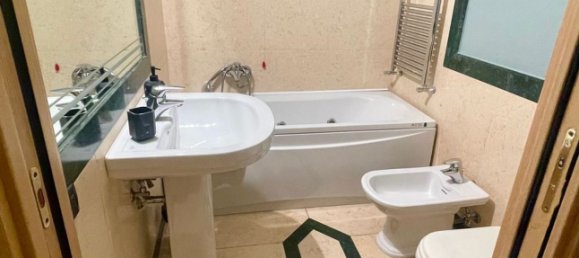 2 bedrooms Penthouse in Rome, Italy No. 256419 8