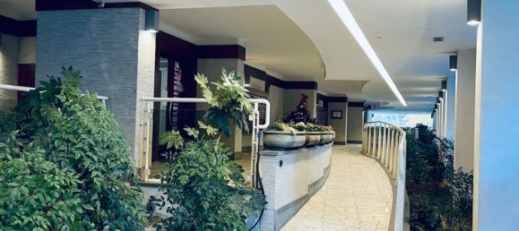 2 bedrooms Penthouse in Rome, Italy No. 256419 9