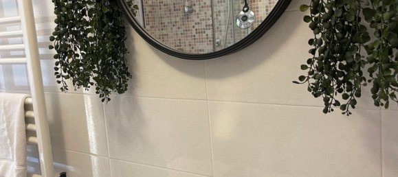 2 bedrooms Penthouse in Rome, Italy No. 256419 12