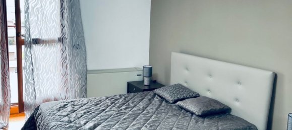 2 bedrooms Penthouse in Rome, Italy No. 256419 6