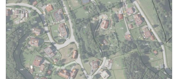 Земельный участок в Шпиталь ам Пирн, Австрия № 129155 8