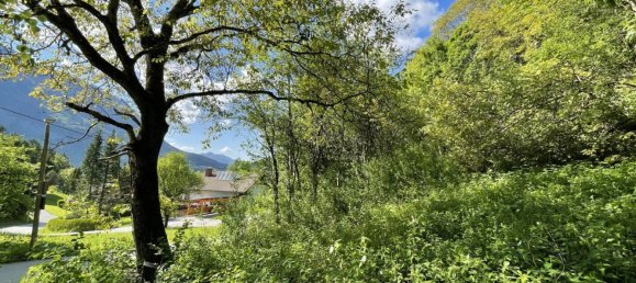 Земельный участок в Шпиталь ам Пирн, Австрия № 129155 5